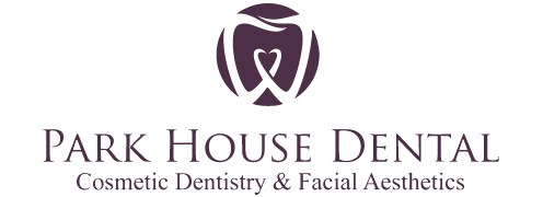 Park House Dental Practice